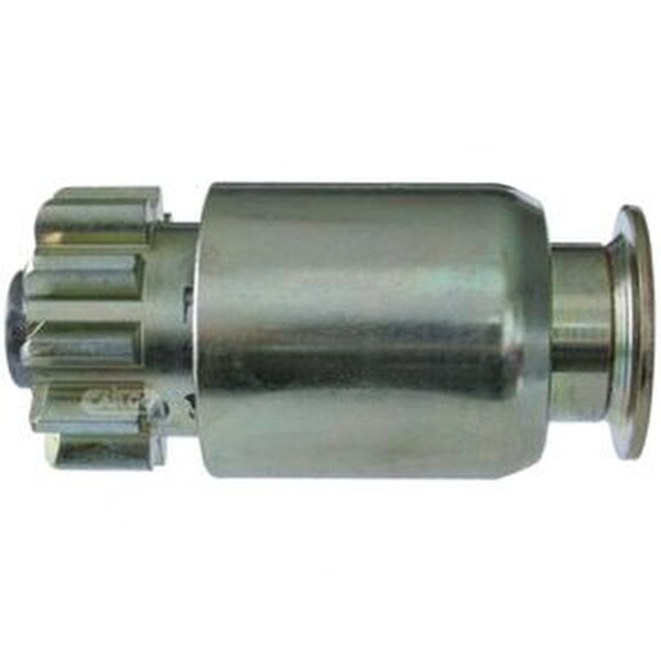 Freewheel Gear starter 11 Teeths Clockwise rotation HC-CARGO