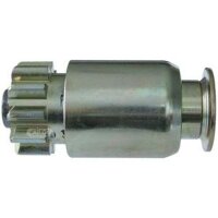 Freewheel Gear starter 11 Teeths Clockwise rotation HC-CARGO