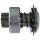 Freewheel Gearbox Starter 9 Teeth HC CARGO for FIAT