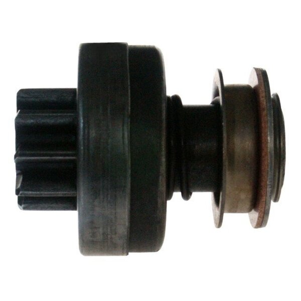 Freilaufgetriebe Starter 9 Zähne Ø34,8 mm HC-CARGO für diverse Fahrzeuge