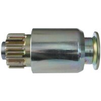 Freilaufgetriebe Starter 12 Zähne Ø46,2 mm...