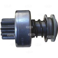 Freewheel Gearbox Starter 9 Teeth HC CARGO F032131065