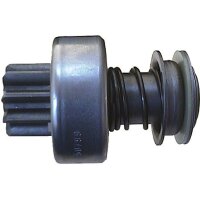 Freilaufgetriebe Starter 9 Zähne Ø34,8 mm...