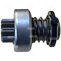 Freilaufgetriebe Starter 9 Zähne HC CARGO F032131102