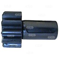 11 Teeth HC CARGO Freewheel Starter for FIAT