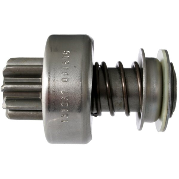 Freilaufgetriebe Starter 9 Zähne Ø34,8 mm HC-CARGO passend für VOLVO