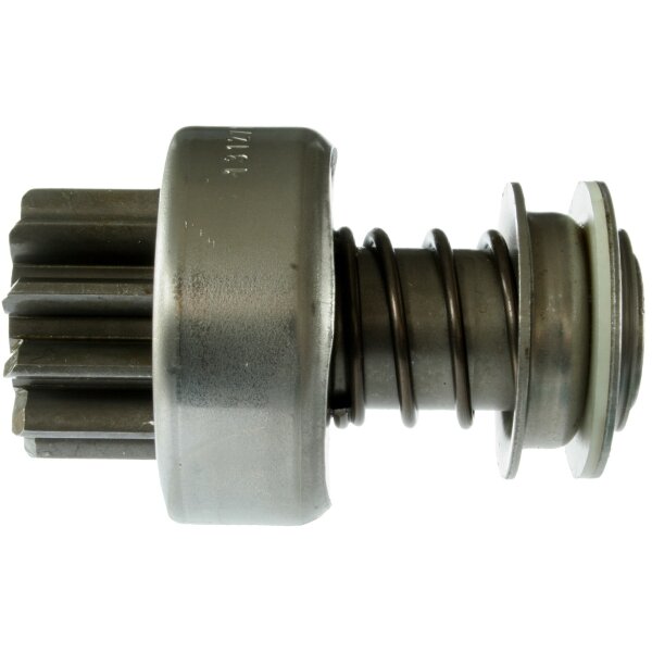 Freilaufgetriebe Starter 11 Zähne Ø41 mm HC-CARGO für diverse Fahrzeuge