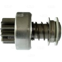 Freilaufgetriebe Starter 11 Zähne HC CARGO F032131271