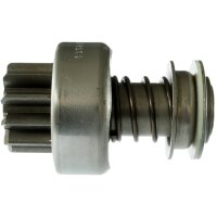 Freilaufgetriebe Starter 11 Zähne Ø41 mm...