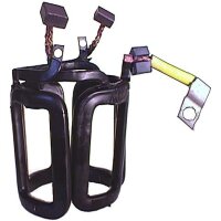 Erregerwicklung Starter 12V 109,5 mm HC-CARGO für...