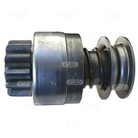 Freilaufgetriebe Starter 12 Zähne HC CARGO F032131481
