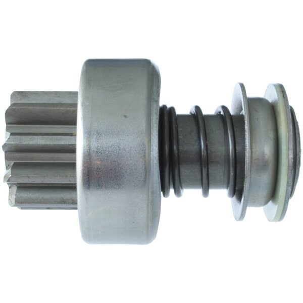 Freilaufgetriebe Starter 10 Zähne Ø39 mm HC-CARGO Aftermarket-Expertise für FORD