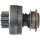Freewheel Gear starter 9 teeth HC-Cargo
