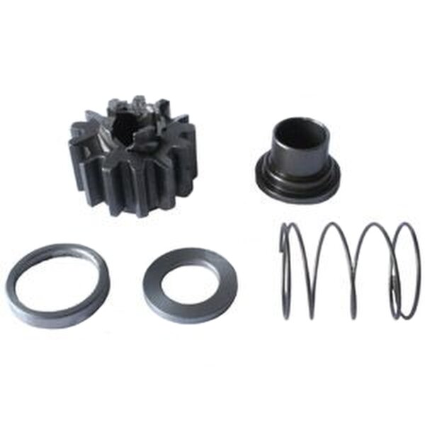 Pinion starter 13 Teeths HC-CARGO