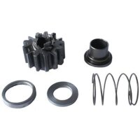 Ritzel Starter 13 Zähne HC CARGO F032131724