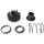 Pinion starter 13 Teeths HC-CARGO
