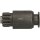 Freewheel Gear starter 12 teeth HC-Cargo