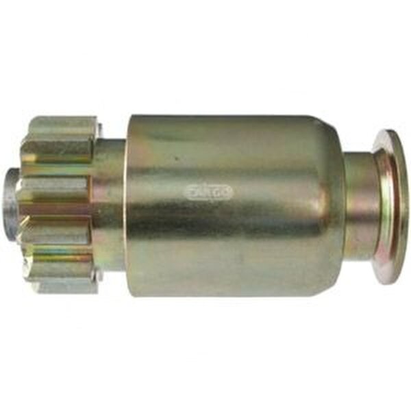 Freewheel Gear starter 11 Teeths Clockwise rotation HC-CARGO