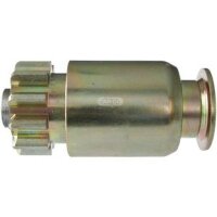 Freewheel Gear starter 11 Teeths Clockwise rotation HC-CARGO