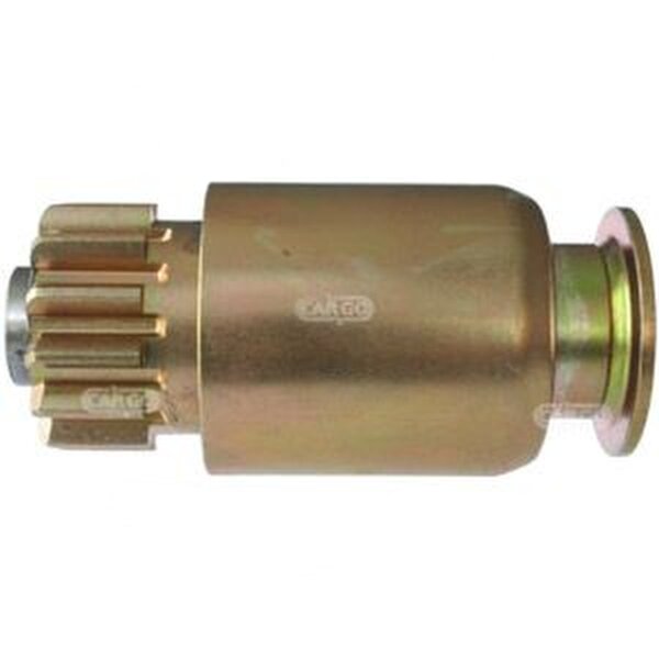 Freewheel Gear starter 13 teeth HC-Cargo