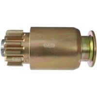 Freewheel Gear starter 13 teeth HC-Cargo