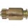 Freewheel Gearbox Starter 13 Teeth HC CARGO for FORD