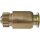 Freewheel Gear starter 13 teeth HC-Cargo