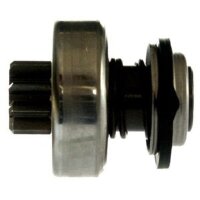 Freewheel Gear starter 9 teeth HC-Cargo