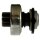 Freewheel Gear starter 9 teeth HC-Cargo