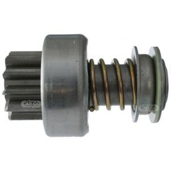Freewheel Gear starter 11 Teeths Clockwise rotation HC-CARGO