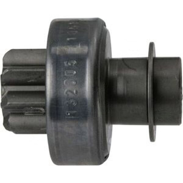 Freewheel Gear starter 8 Teeths Clockwise rotation HC-CARGO