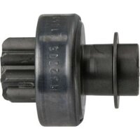 Freewheel Gear starter 8 teeth HC-Cargo