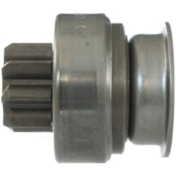 Freewheel Gear starter 8 Teeths Clockwise rotation HC-CARGO