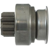 Freewheel Gear starter 8 teeth HC-Cargo