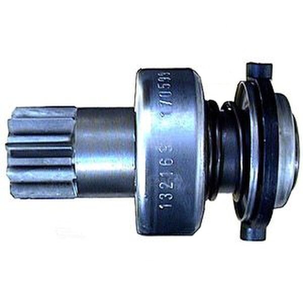 Freewheel Gearbox Starter 9 Teeth HC CARGO For VW