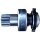 Freewheel Gear starter 9 teeth HC-Cargo