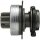 Freewheel Gear starter 9 teeth HC-Cargo