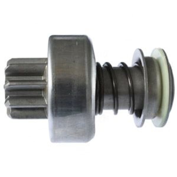Freewheel Gear starter 9 Teeths Clockwise rotation HC-CARGO