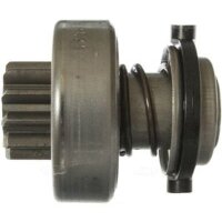 Freewheel Gear starter 11 Teeths Clockwise rotation HC-CARGO