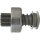 Freewheel Gear starter 10 teeth HC-Cargo