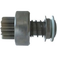 Freewheel Gear starter 10 Teeths Clockwise rotation HC-CARGO