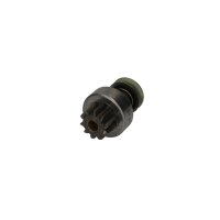 Freilaufgetriebe Starter 10 Zähne Ø39,9 mm HC-CARGO für u.a. JOHN DEERE