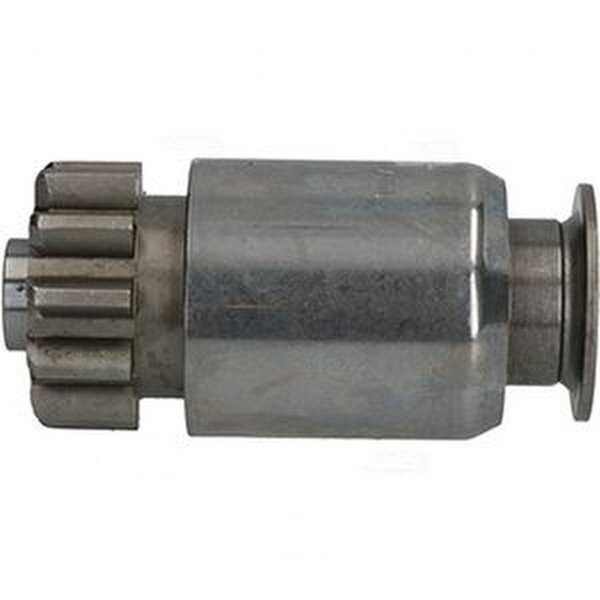 Freilaufgetriebe Starter 11 Zähne Drehrichtung gegen den Uhrzeigersinn HC-CARGO