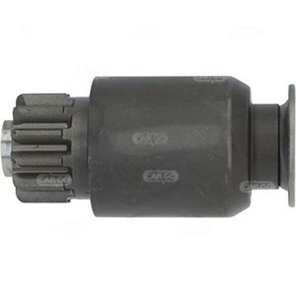 Freewheel Gear starter 12 teeth HC-Cargo
