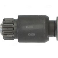 Freewheel Gear starter 12 Teeths Anticlockwise rotation...