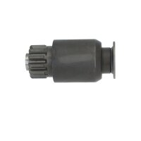 Freilaufgetriebe Starter 12 Zähne Ø46,3 mm...