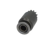 Freilaufgetriebe Starter 12 Zähne Ø46,3 mm HC-CARGO für diverse Fahrzeuge