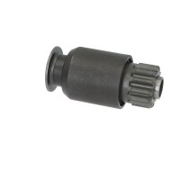 Freilaufgetriebe Starter 12 Zähne Ø46,3 mm HC-CARGO für diverse Fahrzeuge