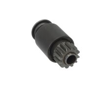 Freilaufgetriebe Starter 12 Zähne Ø46,3 mm HC-CARGO für diverse Fahrzeuge