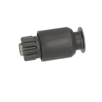 Freilaufgetriebe Starter 12 Zähne Ø46,3 mm HC-CARGO für diverse Fahrzeuge